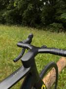 SCOTT Addict RC Pro Országúti Shimano Dura Ace tárcsafék használt ELADÓ