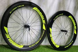 AKCIÓS 280e KP! Csúcs BREGA TORQUE AERO 60mm CARBON Carbon agyak -1.430gr! TORQUE AERO Országúti / Gravel / Triatlon Alkatrész, Országúti  Kerék / Felni / Gumi használt ELADÓ