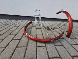 _Other Avon Challenger Racer Road bike _Other calliper brake used For Sale