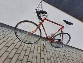 _Other Avon Challenger Racer Road bike _Other calliper brake used For Sale