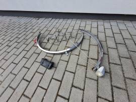 PEUGEOT Peugeot Országúti Road bike _Other calliper brake used For Sale