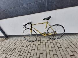 PEUGEOT Peugeot Országúti Road bike _Other calliper brake used For Sale