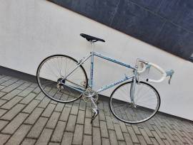 _Other NAGYON RITKA NORTA AERO DYNAMIC  Road bike _Other calliper brake used For Sale