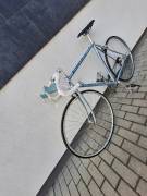 _Other NAGYON RITKA NORTA AERO DYNAMIC  Road bike _Other calliper brake used For Sale