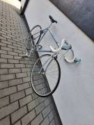 _Other NAGYON RITKA NORTA AERO DYNAMIC  Road bike _Other calliper brake used For Sale
