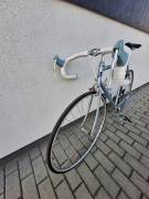 _Other NAGYON RITKA NORTA AERO DYNAMIC  Road bike _Other calliper brake used For Sale
