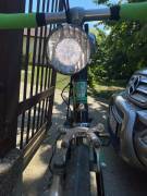 FAVORIT Special Road bike _Other calliper brake used For Sale