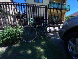 FAVORIT Special Road bike _Other calliper brake used For Sale