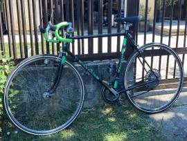 FAVORIT Special Road bike _Other calliper brake used For Sale