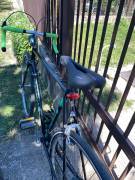 FAVORIT Special Road bike _Other calliper brake used For Sale