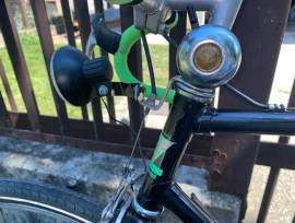 FAVORIT Special Road bike _Other calliper brake used For Sale