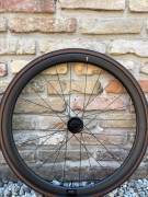 Giant SLR 1 kerékszett kiváló állapotban Giant SLR 1 36mm profil magasság shimano 11  Road Bike & Gravel Bike & Triathlon Bike Component, Road Bike Wheels / Tyres 28" used For Sale