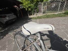 RWC Rwc Városi / Cruiser használt ELADÓ