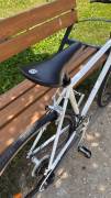 CSEPEL Torpedo 3*** Fixie / Track calliper brake used For Sale