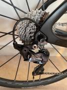 PINARELLO Prince Road bike Shimano Ultegra calliper brake used For Sale