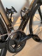 PINARELLO Prince Road bike Shimano Ultegra calliper brake used For Sale