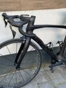 PINARELLO Prince Országúti Shimano Ultegra patkófék használt ELADÓ