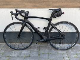 PINARELLO Prince Országúti Shimano Ultegra patkófék használt ELADÓ