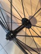 Alexrims Alexrims ALX 210 Országúti / Gravel / Triatlon Alkatrész, Országúti  Kerék / Felni / Gumi használt ELADÓ