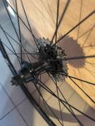 Alexrims Alexrims ALX 210 Országúti / Gravel / Triatlon Alkatrész, Országúti  Kerék / Felni / Gumi használt ELADÓ