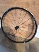 Alexrims Alexrims ALX 210 Országúti / Gravel / Triatlon Alkatrész, Országúti  Kerék / Felni / Gumi használt ELADÓ