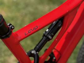 SPECIALIZED Turbo Levo SL Comp 