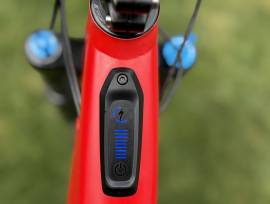 SPECIALIZED Turbo Levo SL Comp 