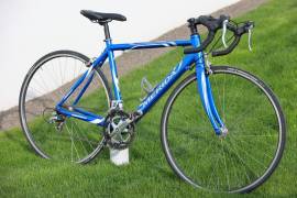 MERIDA 880 Road Országúti Shimano Sora patkófék használt ELADÓ
