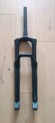 Új DT Swiss  F535 ONE 150mm enduro villa Mountain Bike Components, MTB Fork / Shock fork 29" 131-150 mm new / not used For Sale