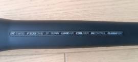 Új DT Swiss  F535 ONE 150mm enduro villa Mountain Bike Alkatrész, MTB Villa / Rugóstag villa 29" 131-150 mm nem használt ELADÓ