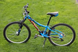 KELLYS Kellys Kiter 24
