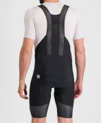 Kerékpáros nadrág. XXL. GTS Nadrág / Rövidnadrág XL-XXL nem használt férfi/unisex ELADÓ
