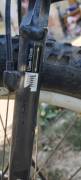 WHEELER Hornet 20 Enduro / Freeride / DH 26" használt ELADÓ