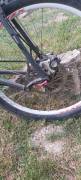 WHEELER Hornet 20 Enduro / Freeride / DH 26" használt ELADÓ