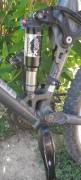 WHEELER Hornet 20 Enduro / Freeride / DH 26" használt ELADÓ