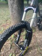 SPECIALIZED Demo 7 II Enduro / Freeride / DH 26" használt ELADÓ
