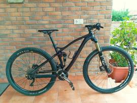 CANYON Fully 29