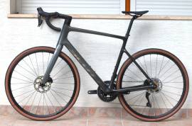 SCOTT ADDICT 20 DISC Road bike Shimano 105 Di2 disc brake new / not used For Sale