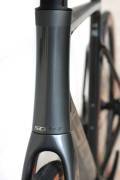 SCOTT ADDICT 20 DISC Road bike Shimano 105 Di2 disc brake new / not used For Sale
