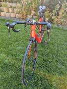 SPECIALIZED Allez Road bike Shimano Claris calliper brake used For Sale