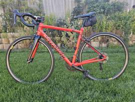 SPECIALIZED Allez Országúti Shimano Claris patkófék használt ELADÓ