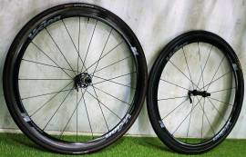 AKCIÓS 299e KP! CSÚCS VISION METRON 40 SL AERO CARBON 1.330g/pár METRON 40 SL Road Bike & Gravel Bike & Triathlon Bike Component, Road Bike Wheels / Tyres used For Sale