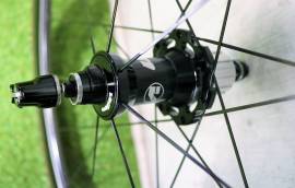 AKCIÓS 299e KP! CSÚCS VISION METRON 40 SL AERO CARBON 1.330g/pár METRON 40 SL Road Bike & Gravel Bike & Triathlon Bike Component, Road Bike Wheels / Tyres used For Sale