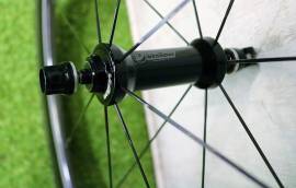 AKCIÓS 299e KP! CSÚCS VISION METRON 40 SL AERO CARBON 1.330g/pár METRON 40 SL Road Bike & Gravel Bike & Triathlon Bike Component, Road Bike Wheels / Tyres used For Sale