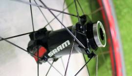 AKCIÓS 420e KP! CSÚCS S-WORKS ROVAL CONTROL SL 29 - RS1 kerékszett ROVAL CONTROL Mountain Bike Alkatrész, MTB Kerék / Felni / Gumi 29" használt ELADÓ