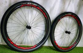 AKCIÓS 420e KP! CSÚCS S-WORKS ROVAL CONTROL SL 29 - RS1 kerékszett ROVAL CONTROL Mountain Bike Components, MTB Wheels & Tyres 29" used For Sale
