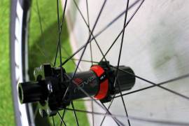AKCIÓS 339e KP! CSÚCS S-WORKS ROVAL CONTROL SL 29 CARBON RS1 kerékszettek ROVAL CONTROL SL 29 RS1 Mountain Bike Alkatrész, MTB Kerék / Felni / Gumi 29" használt ELADÓ