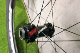 AKCIÓS 339e KP! CSÚCS S-WORKS ROVAL CONTROL SL 29 CARBON RS1 kerékszettek ROVAL CONTROL SL 29 RS1 Mountain Bike Alkatrész, MTB Kerék / Felni / Gumi 29" használt ELADÓ