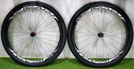 AKCIÓS 339e KP! CSÚCS S-WORKS ROVAL CONTROL SL 29 CARBON RS1 kerékszettek ROVAL CONTROL SL 29 RS1 Mountain Bike Components, MTB Wheels & Tyres 29" used For Sale