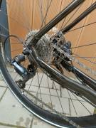ORBEA Vector 20 Trekking/cross disc brake used For Sale